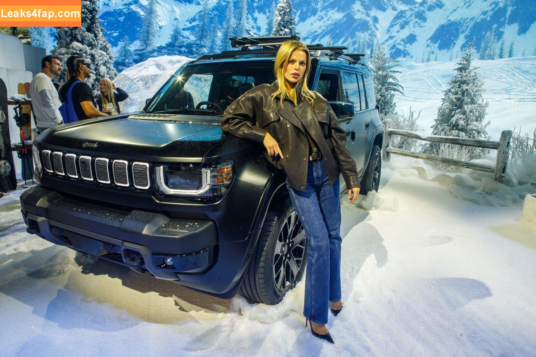 Brooks Nader / brooksnader leaked photo photo #1098