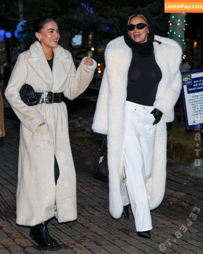 Brooks Nader / brooksnader слитое фото фото #1122