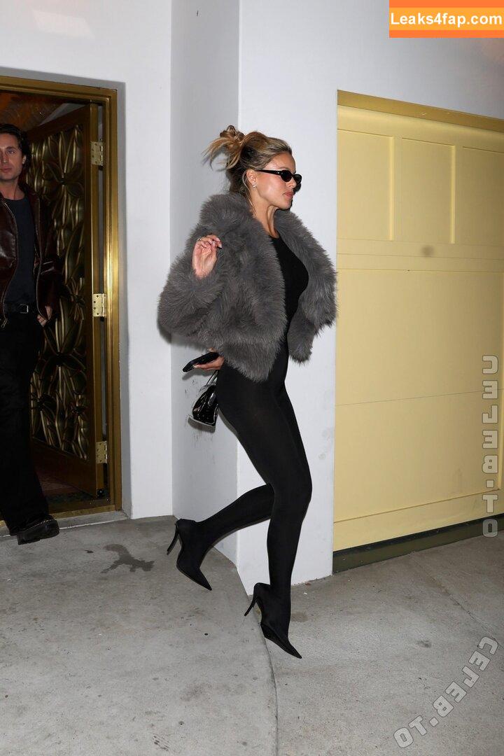 Brooks Nader / brooksnader leaked photo photo #1140