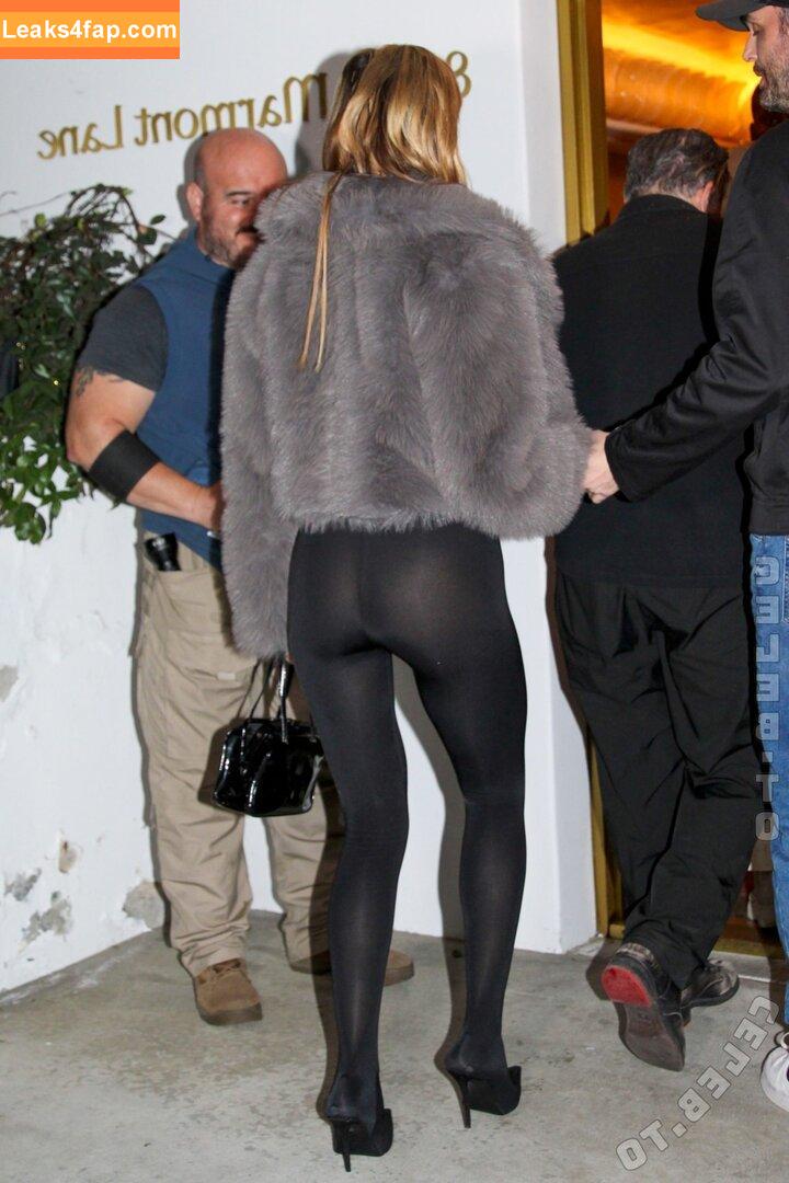 Brooks Nader / brooksnader leaked photo photo #1141