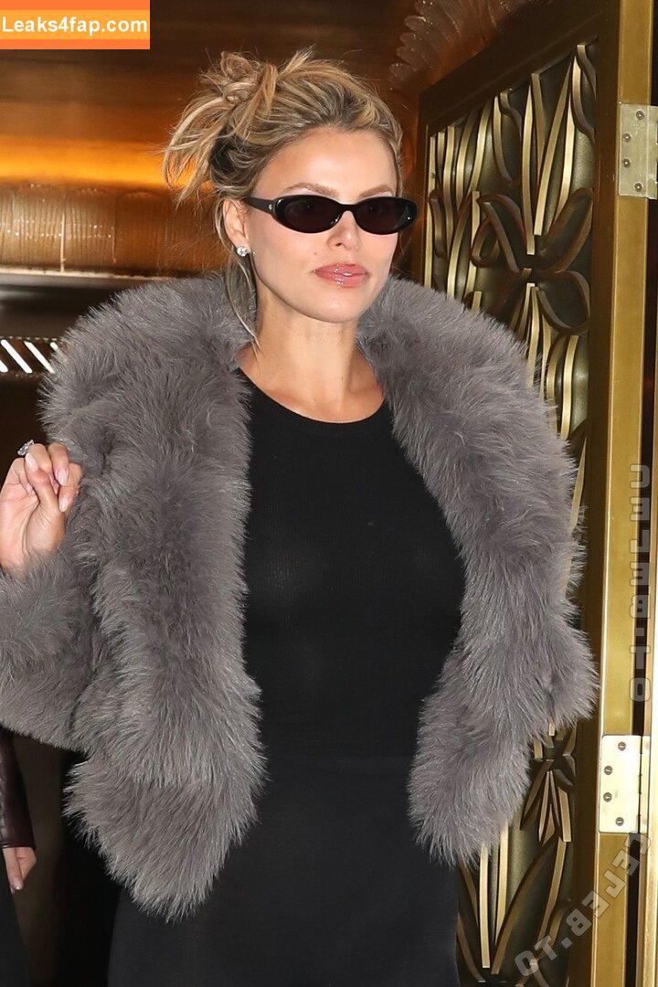 Brooks Nader / brooksnader leaked photo photo #1142