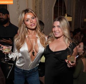 Brooks Nader photo #1087