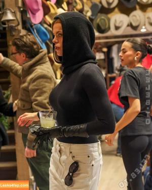 Brooks Nader фото #1120