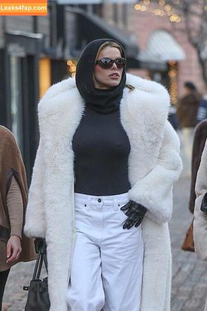 Brooks Nader фото #1134