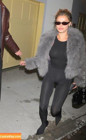 Brooks Nader photo #1147