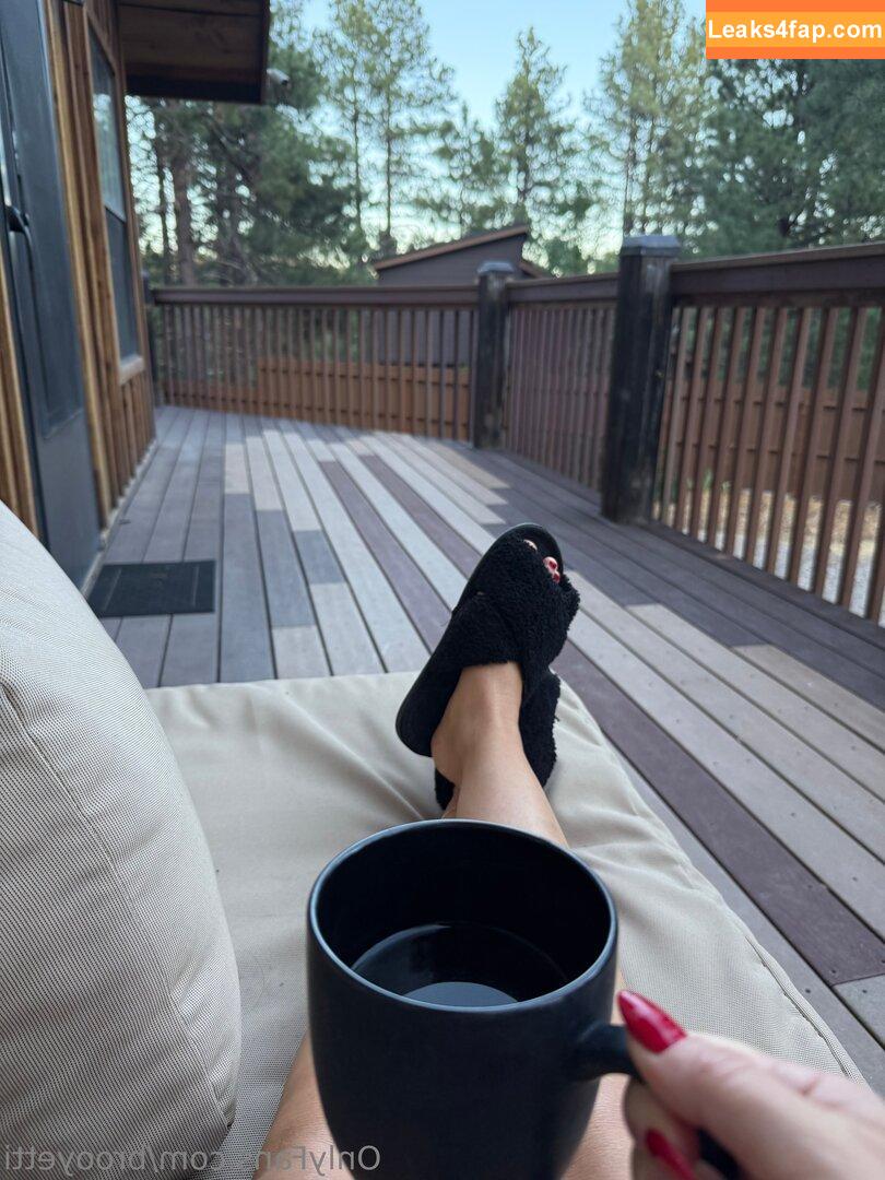 brooyetti /  leaked photo photo #0004