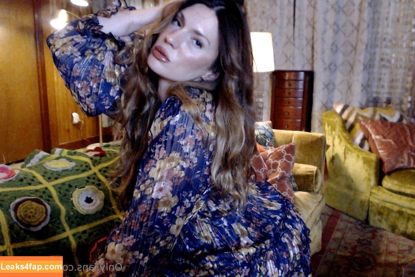 brooyetti /  leaked photo photo #0021