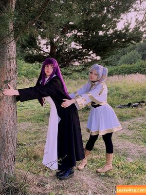 Brounovskoe Cosplay photo #0112