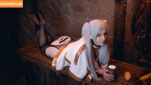 Brounovskoe Cosplay photo #0143