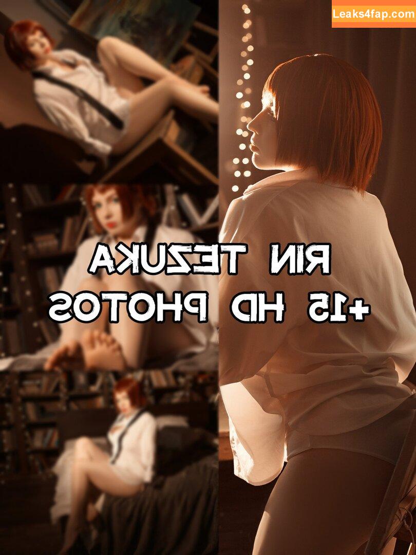 Brounovskoe / Lesya Shestak / brounovskoe_cos / brounovskoye / online_succubus leaked photo photo #0009