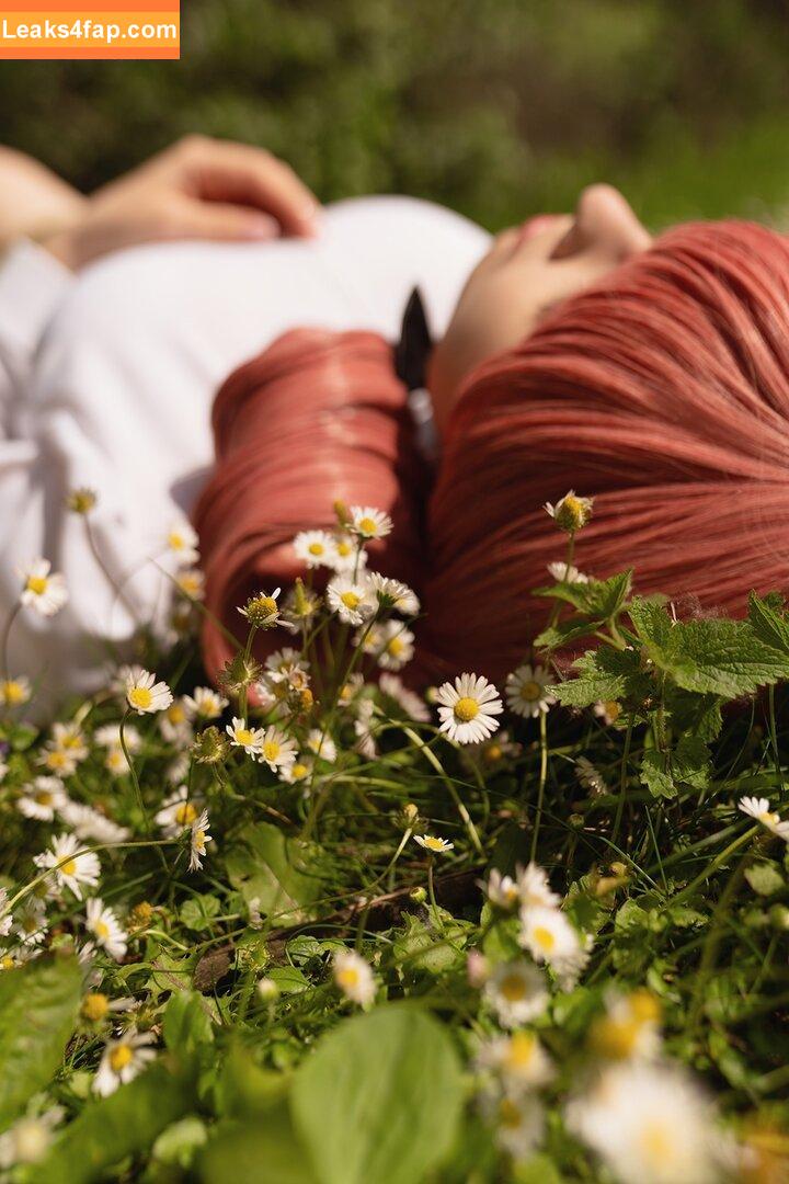 Brounovskoe / Lesya Shestak / brounovskoe_cos / brounovskoye / online_succubus leaked photo photo #0151