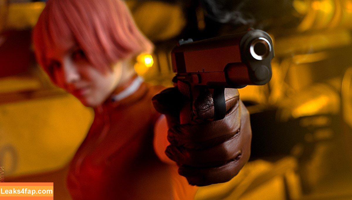Brounovskoe / Lesya Shestak / brounovskoe_cos / brounovskoye / online_succubus leaked photo photo #0192