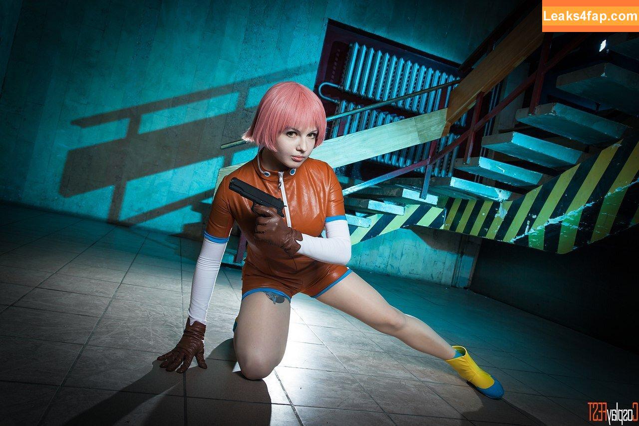 Brounovskoe / Lesya Shestak / brounovskoe_cos / brounovskoye / online_succubus leaked photo photo #0200