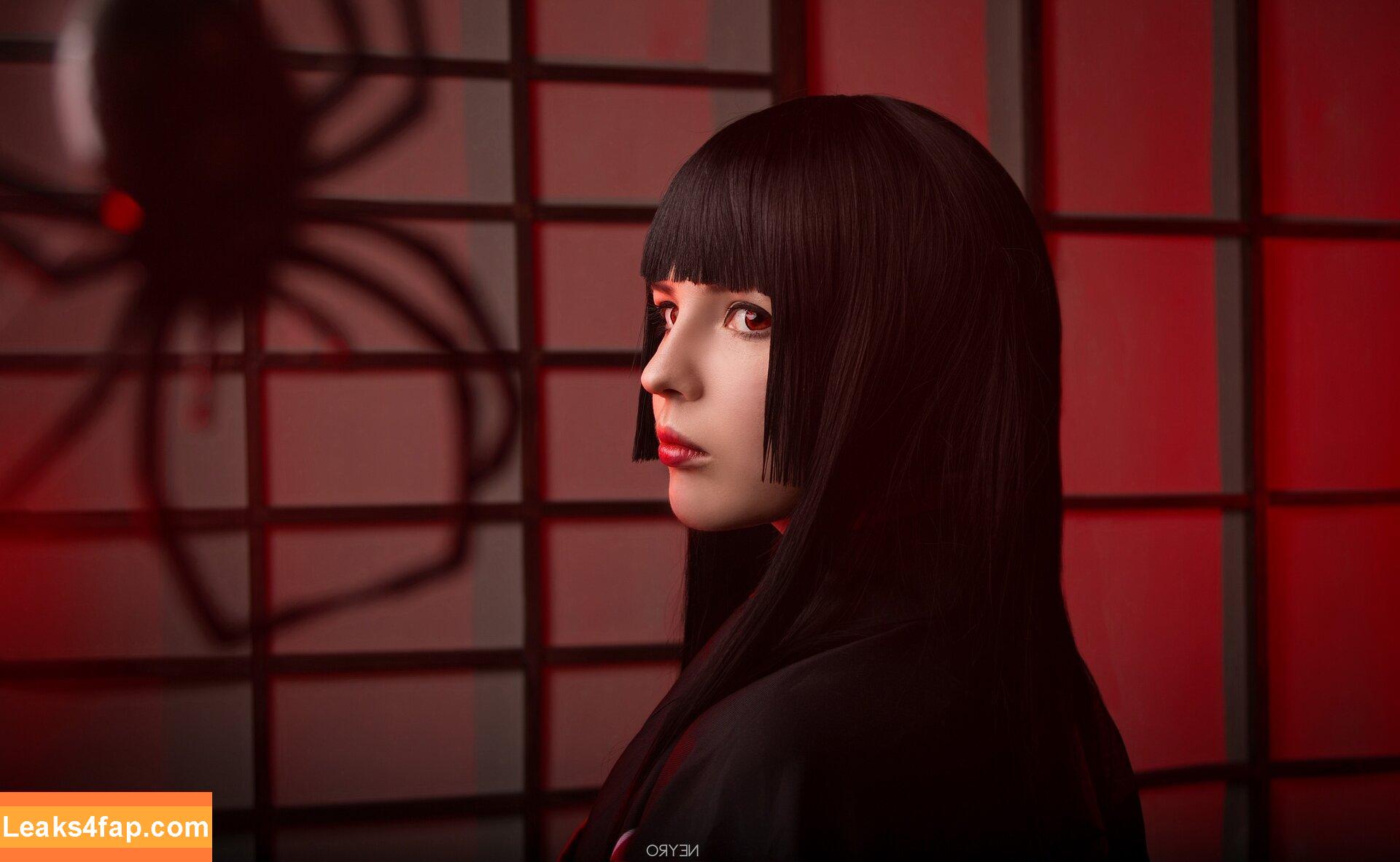 Brounovskoe / Lesya Shestak / brounovskoe_cos / brounovskoye / online_succubus leaked photo photo #0224