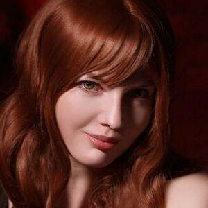 Brounovskoe photo #0004