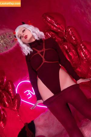 Brounovskoe photo #0005