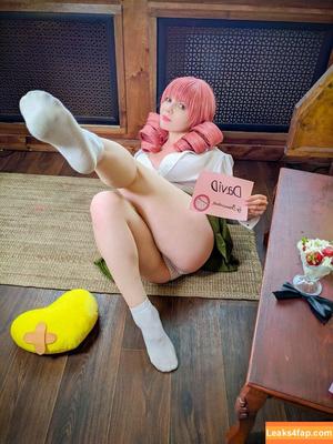 Brounovskoe photo #0013