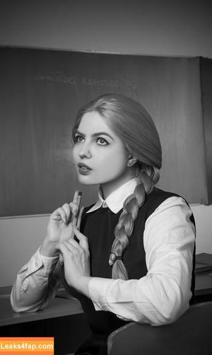 Brounovskoe photo #0015