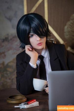 Brounovskoe photo #0016