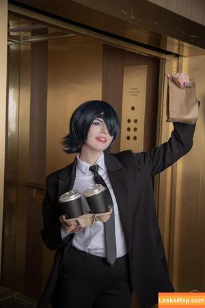 Brounovskoe photo #0017