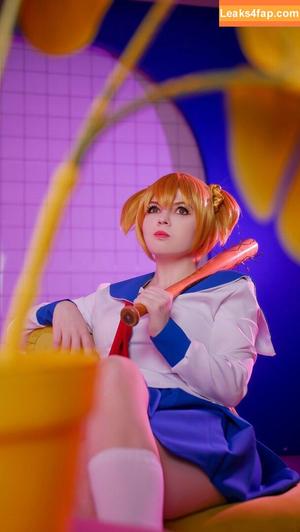 Brounovskoe photo #0022