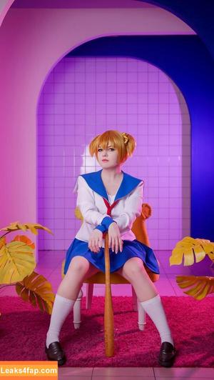 Brounovskoe photo #0023