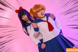 Brounovskoe photo #0024