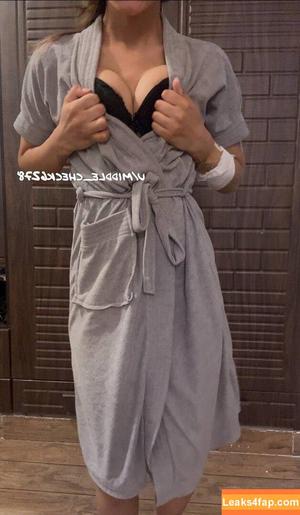 brownchick69 photo #0005