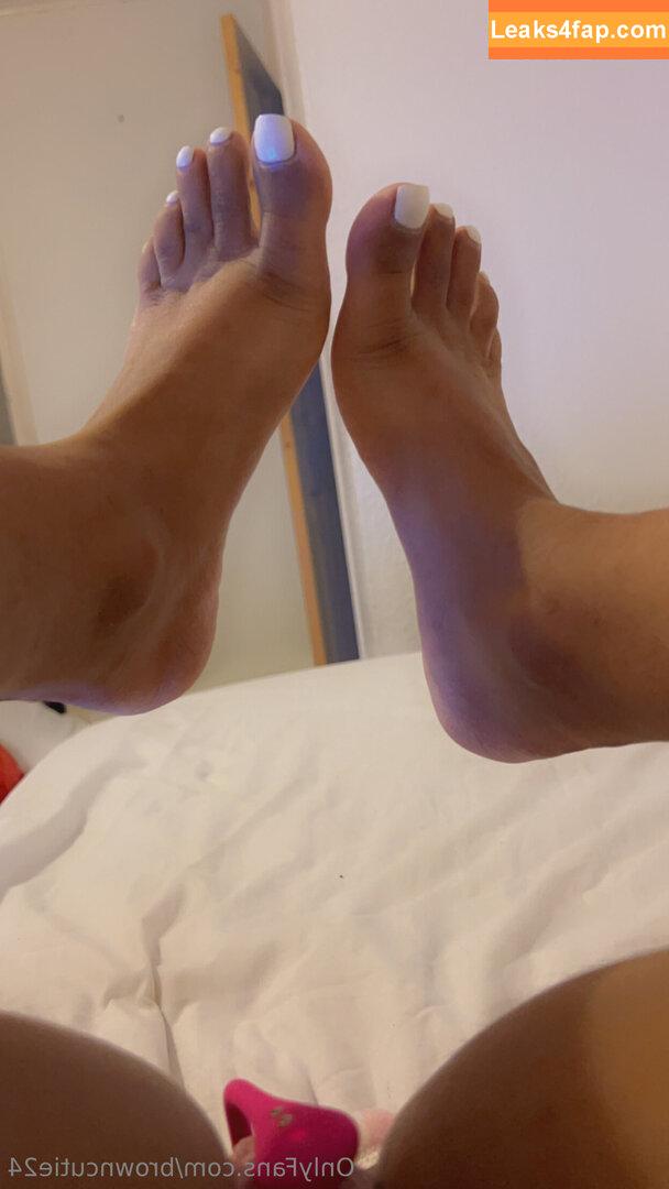 browncutiee /  leaked photo photo #0002