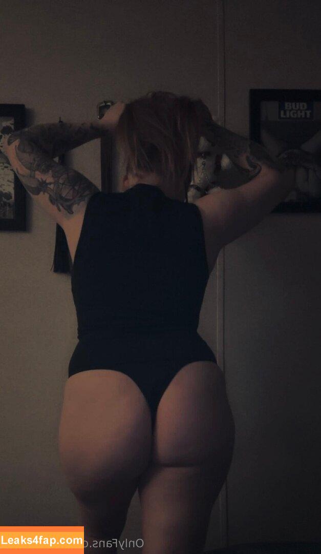 brttyslt26 /  leaked photo photo #0014