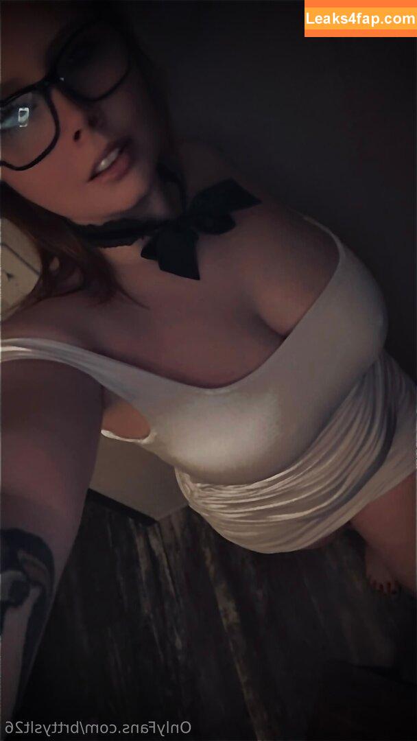 brttyslt26 /  leaked photo photo #0023