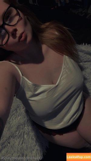 brttyslt26 photo #0029