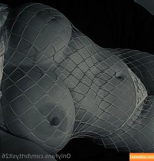 brttyslt26 photo #0039