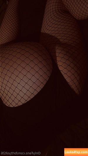 brttyslt26 photo #0040