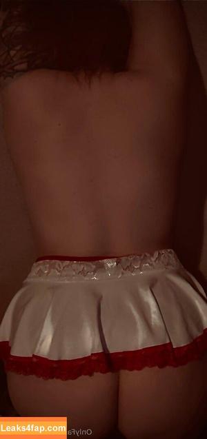 brttyslt26 photo #0052