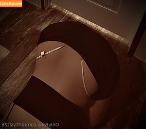 brttyslt26 photo #0063