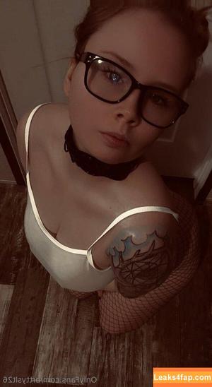 brttyslt26 photo #0103