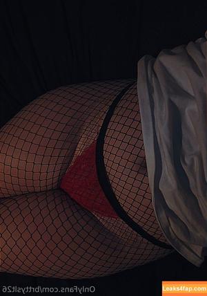 brttyslt26 photo #0105