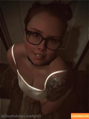 brttyslt26 photo #0113