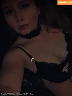 brttyslt26 photo #0123