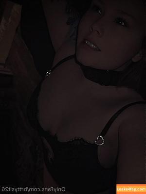 brttyslt26 photo #0125