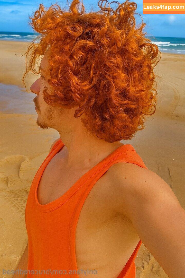 bruceredhead / bruce_redhead leaked photo photo #0017