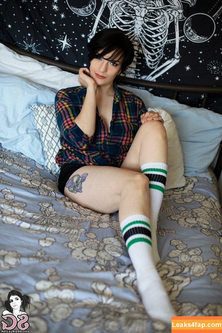 Brujaja / brujajagaming / brujitaburbuja leaked photo photo #0006