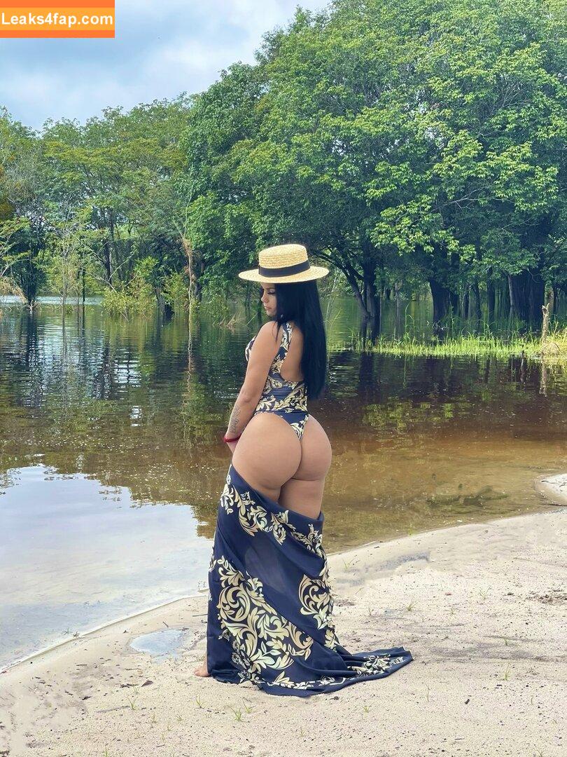 Bruna Butterfly / bruna.butterfly.oficial / brunabutterfly / brunnabutterfly leaked photo photo #0117