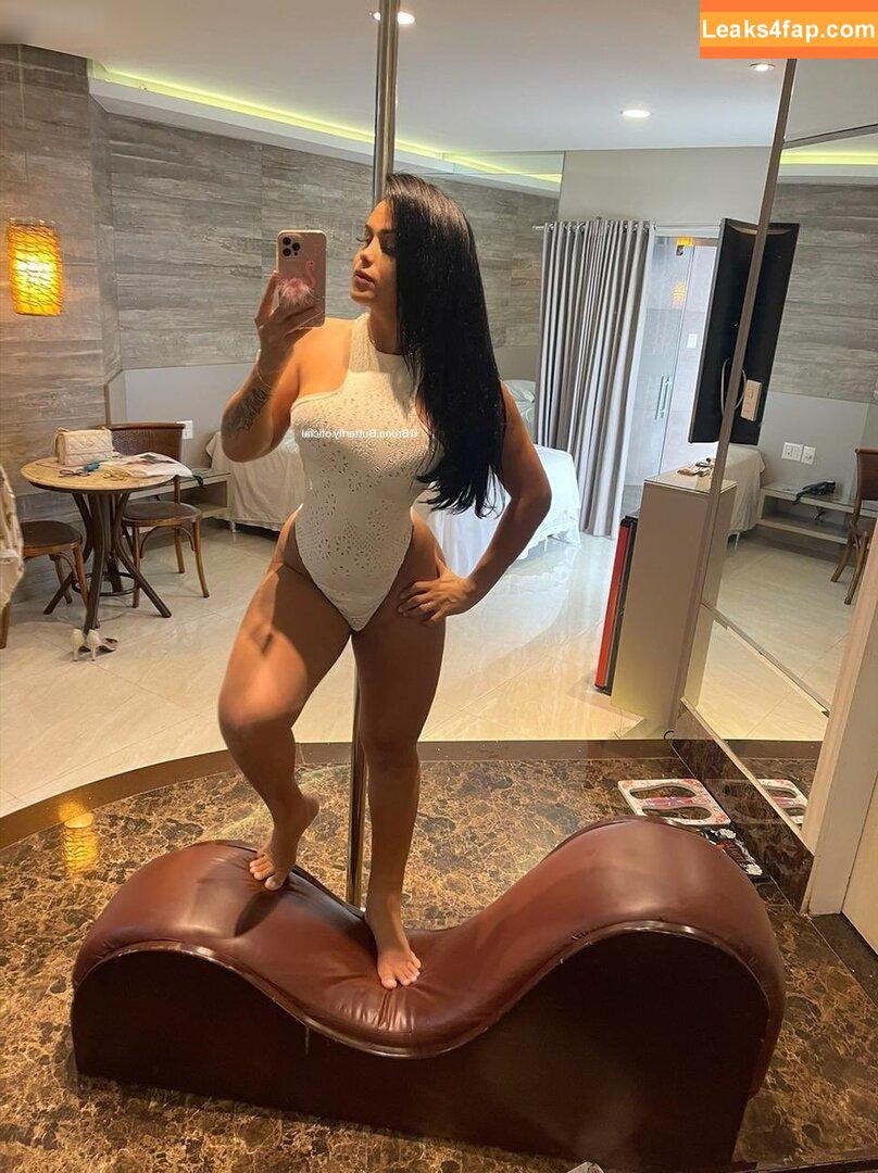 Bruna Butterfly / bruna.butterfly.oficial / brunabutterfly / brunnabutterfly leaked photo photo #0121