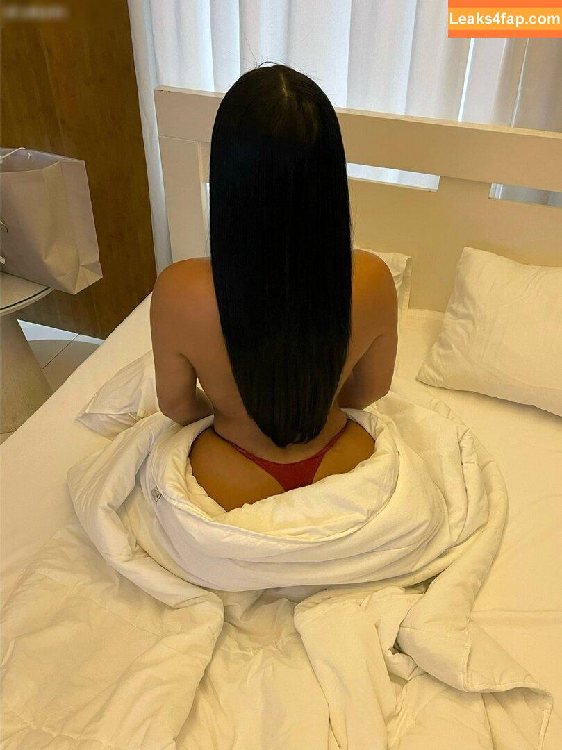 Bruna Butterfly / bruna.butterfly.oficial / brunabutterfly / brunnabutterfly leaked photo photo #0135
