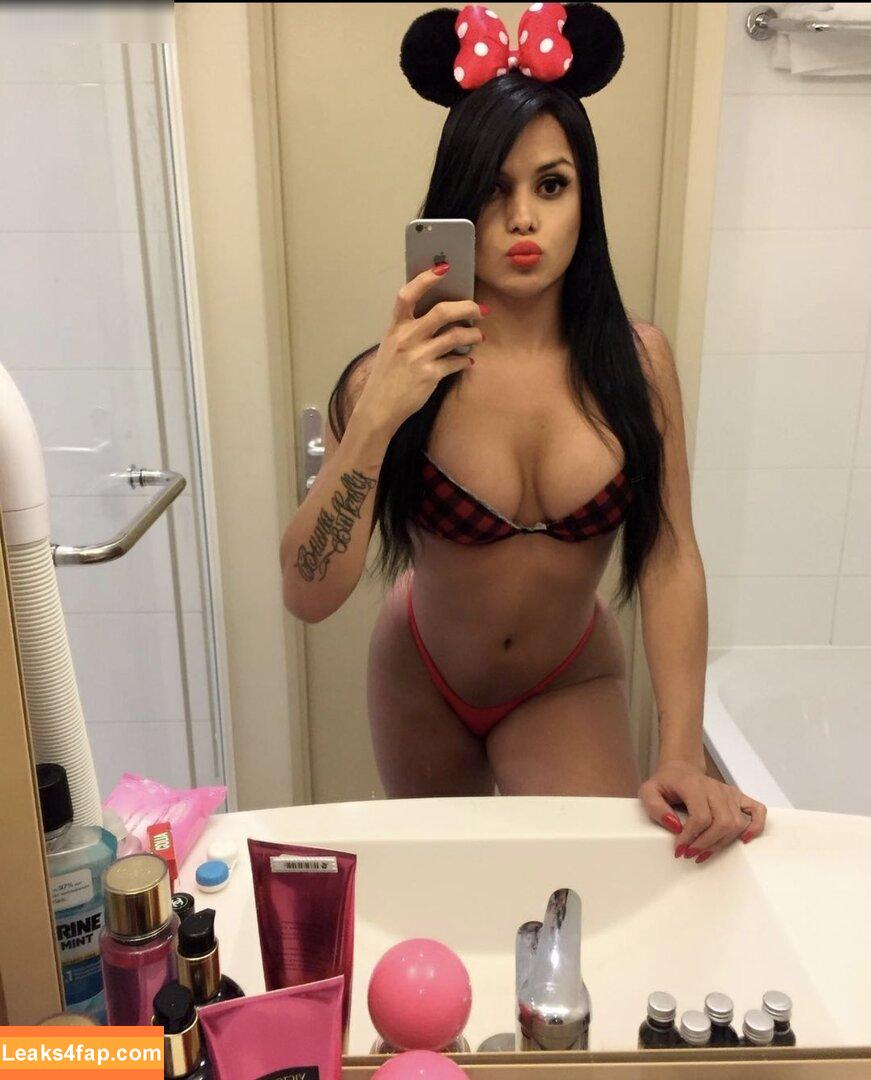 Bruna Butterfly / bruna.butterfly.oficial / brunabutterfly / brunnabutterfly leaked photo photo #0136