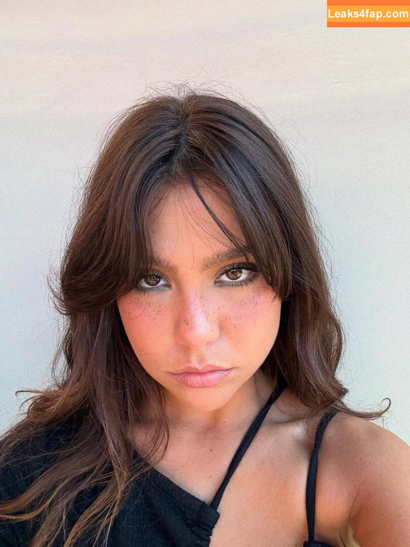 Bruna Carvalho / Bruna16 / bruallhoo leaked photo photo #0109