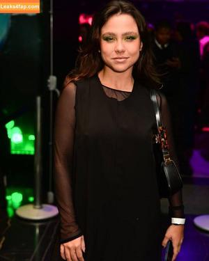 Bruna Carvalho photo #0117