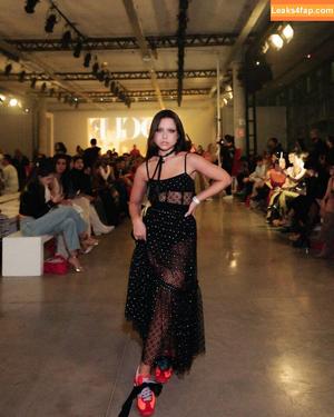 Bruna Carvalho photo #0118